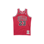 Mitchell & Ness Authentic NBA AU 97-98 23