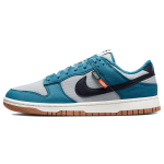 Nike Dunk Retro NN "Toasty"