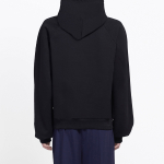 Balenciaga Logo