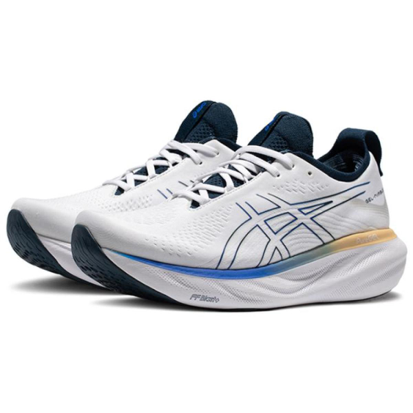 Asics GEL-Nimbus 25