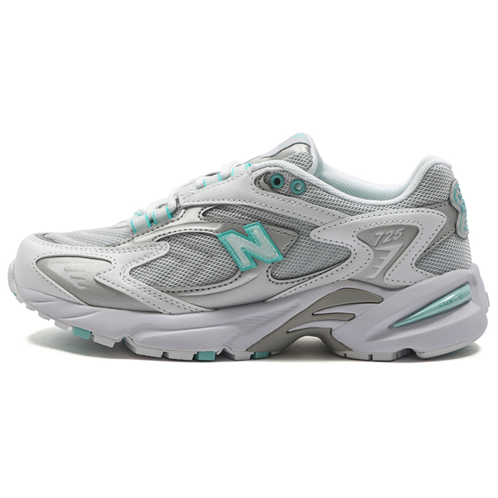 New Balance NB 725
