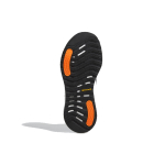 Adidas Alphaboost