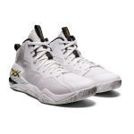 Asics Nova Surge