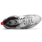 New Balance NB 608 V1 v1