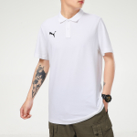 PUMA Polo