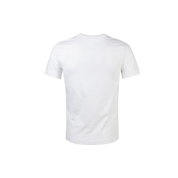 Nike Sportswear T