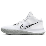 Nike Flytrap 4