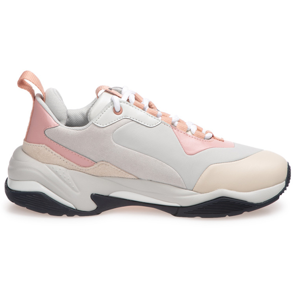 PUMA Puma Thunder