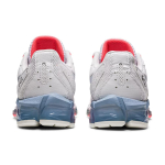 Asics Gel-Quantum 360 6