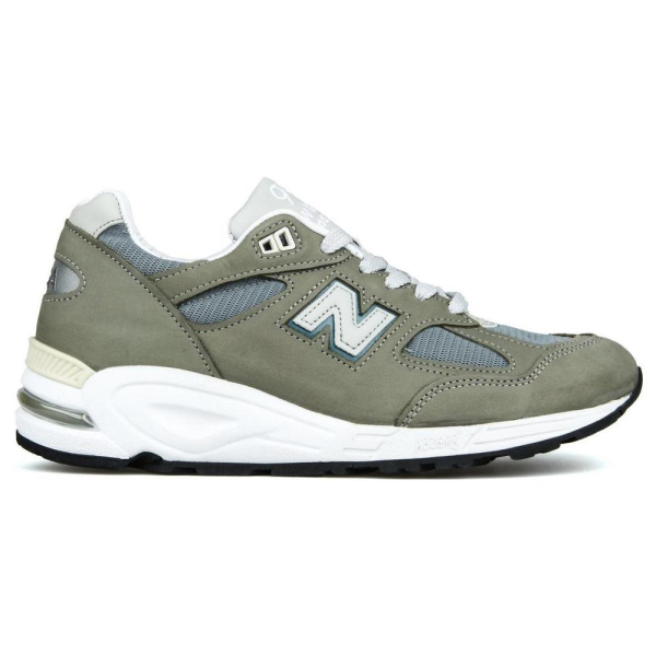 New Balance NB 990 V2