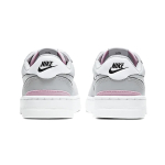 Nike Squash Type