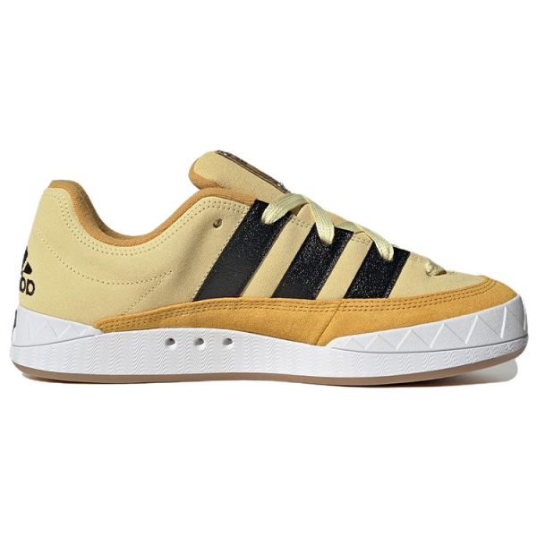 Adidas originals Adimatic