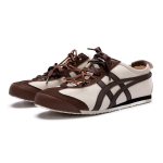 【 】 Onitsuka Tiger MEXICO 66