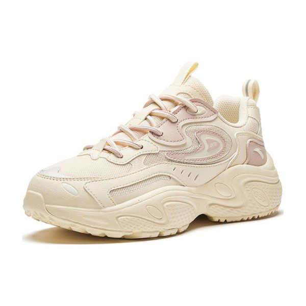 Anta