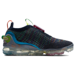 Nike Vapormax 2020 AIR