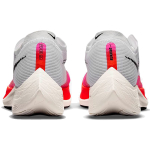 Nike ZoomX VaporFly NEXT% 2 #
