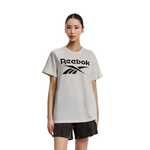 Reebok TEE LOGO T