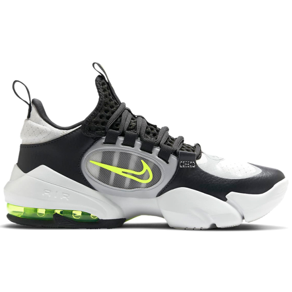 Nike Air Max Alpha Savage 2 PU
