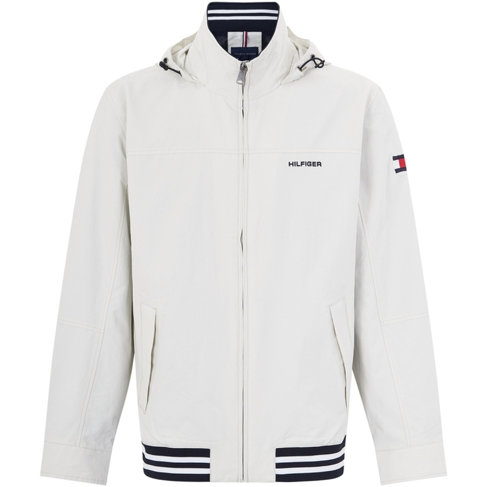 Tommy Hilfiger Logo