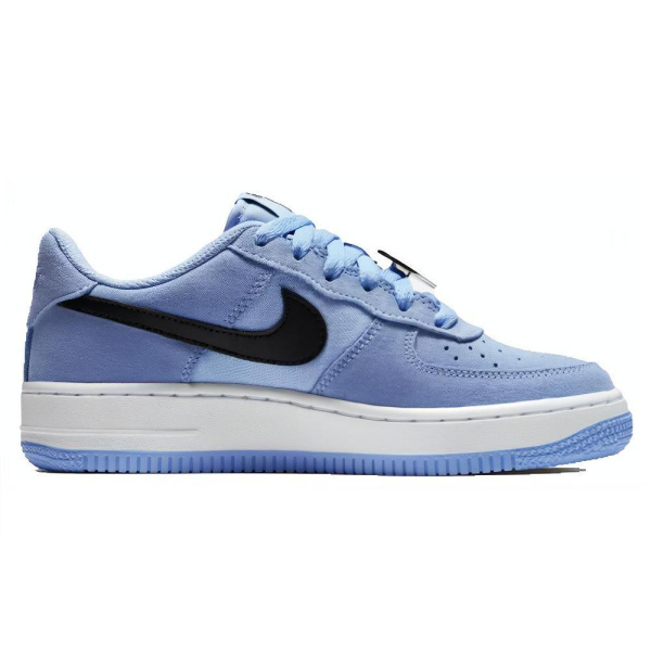 Nike Air Force 1 Have a Nike Day