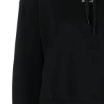 EMPORIO ARMANI EA7 Logo