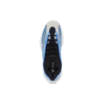 Adidas originals Yeezy boost 700 V3 Arzareth PU