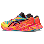 Asics Novablast 3