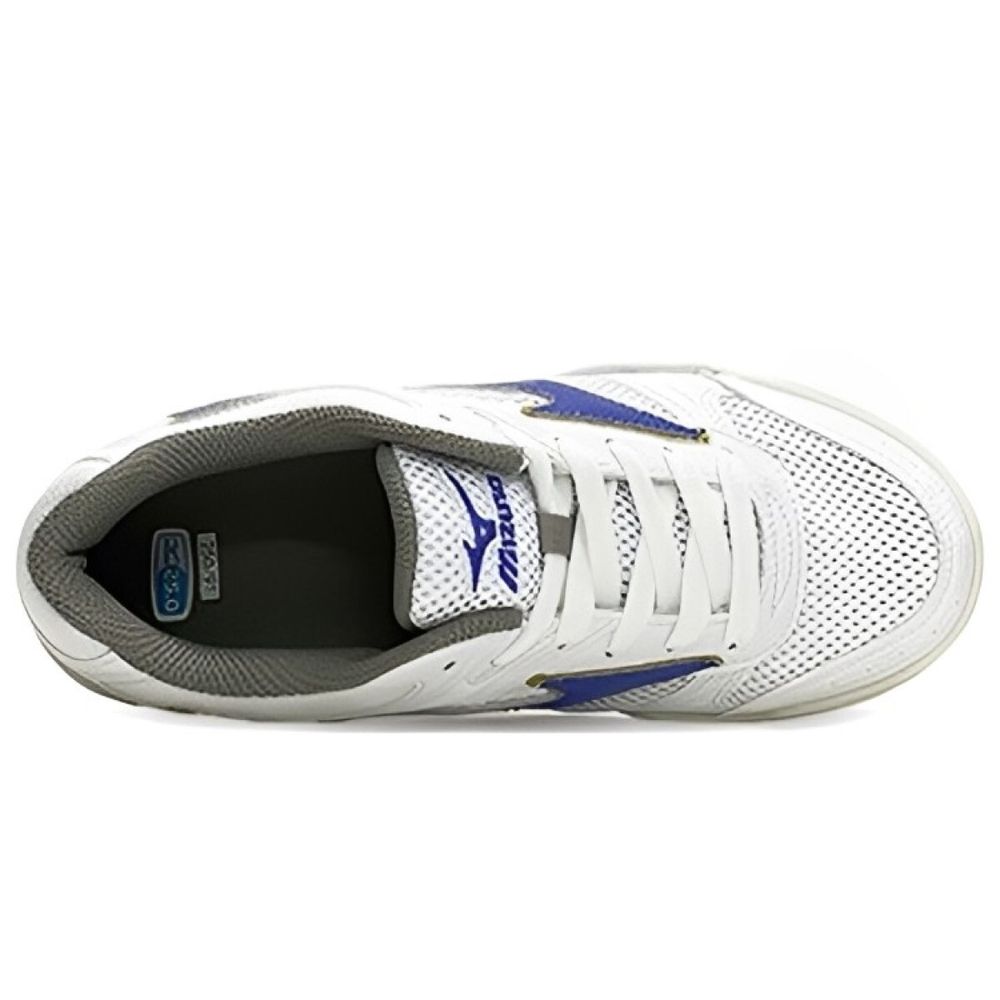 Mizuno School Indoor