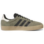 Adidas originals Gazelle