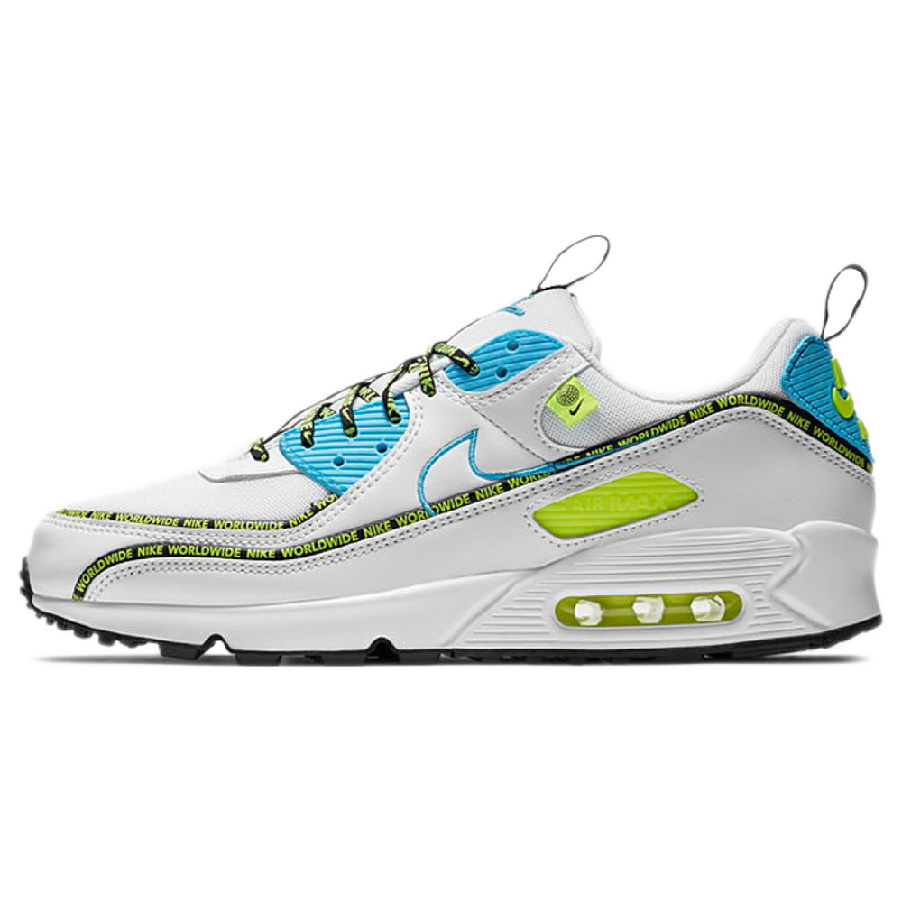 Nike Air Max 90