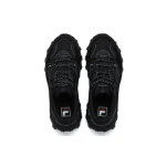 FILA Oakmont 2 Fellow 2 2