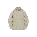 COVERNAT FW23