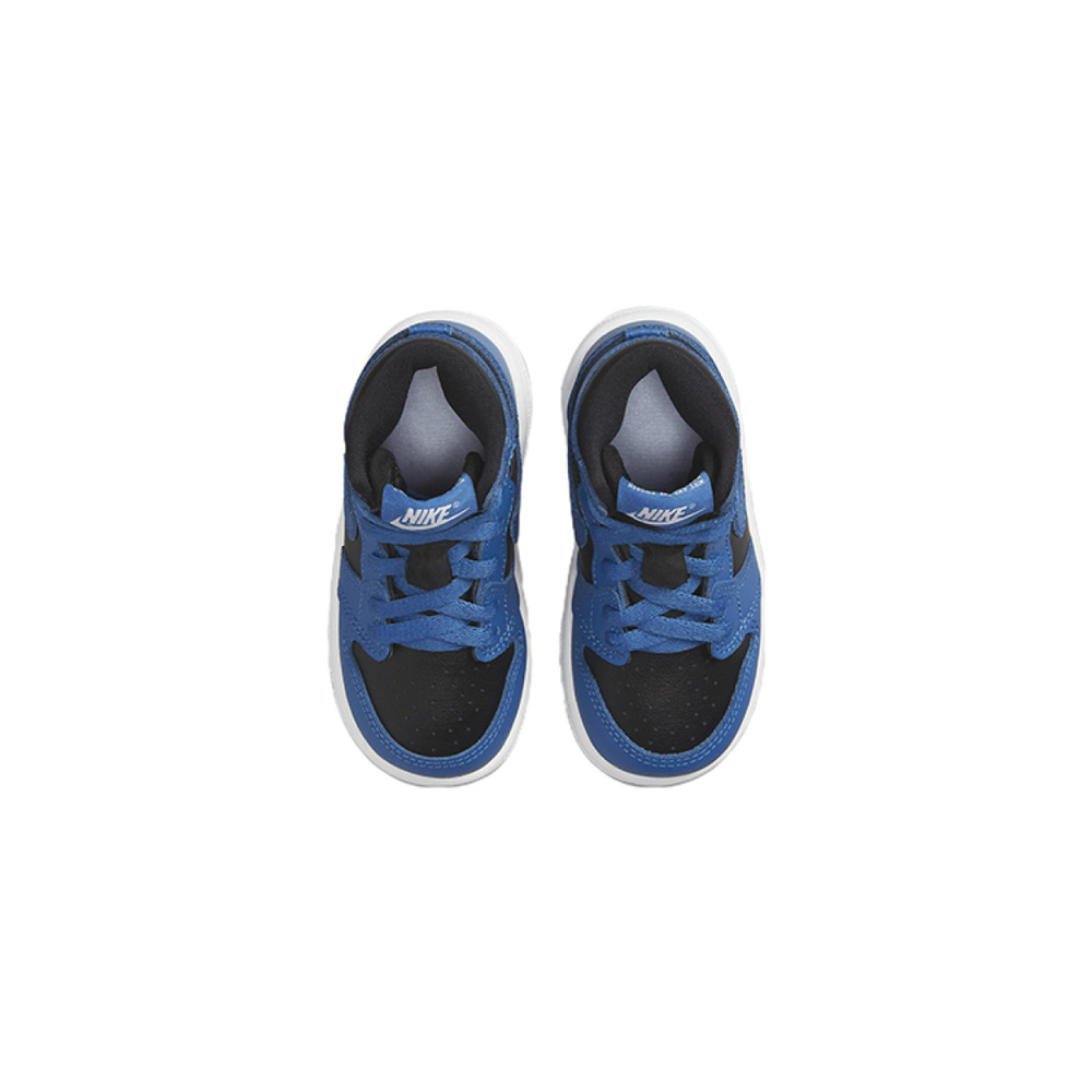 Jordan Air Jordan 1