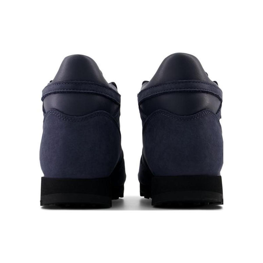 New Balance Rainier GTX