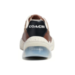 COACH CitySole
