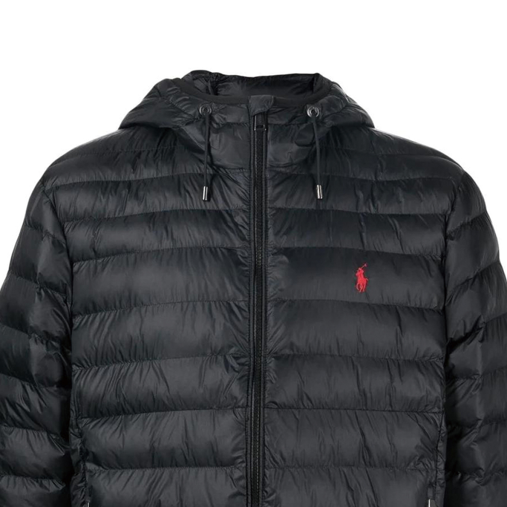 Polo Ralph Lauren SS23
