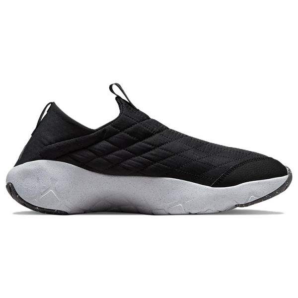 Nike ACG Moc 3.5