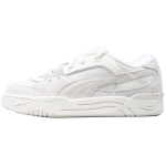 PUMA 180 Corduroy