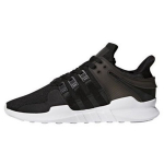 Adidas originals EQT Support ADV