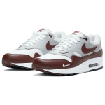 Nike Air Max 1 Mystic Dates