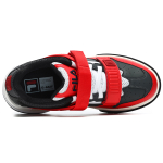 FILA Doppio TPU