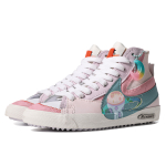 【 】 Nike Blazer '77 Jumbo