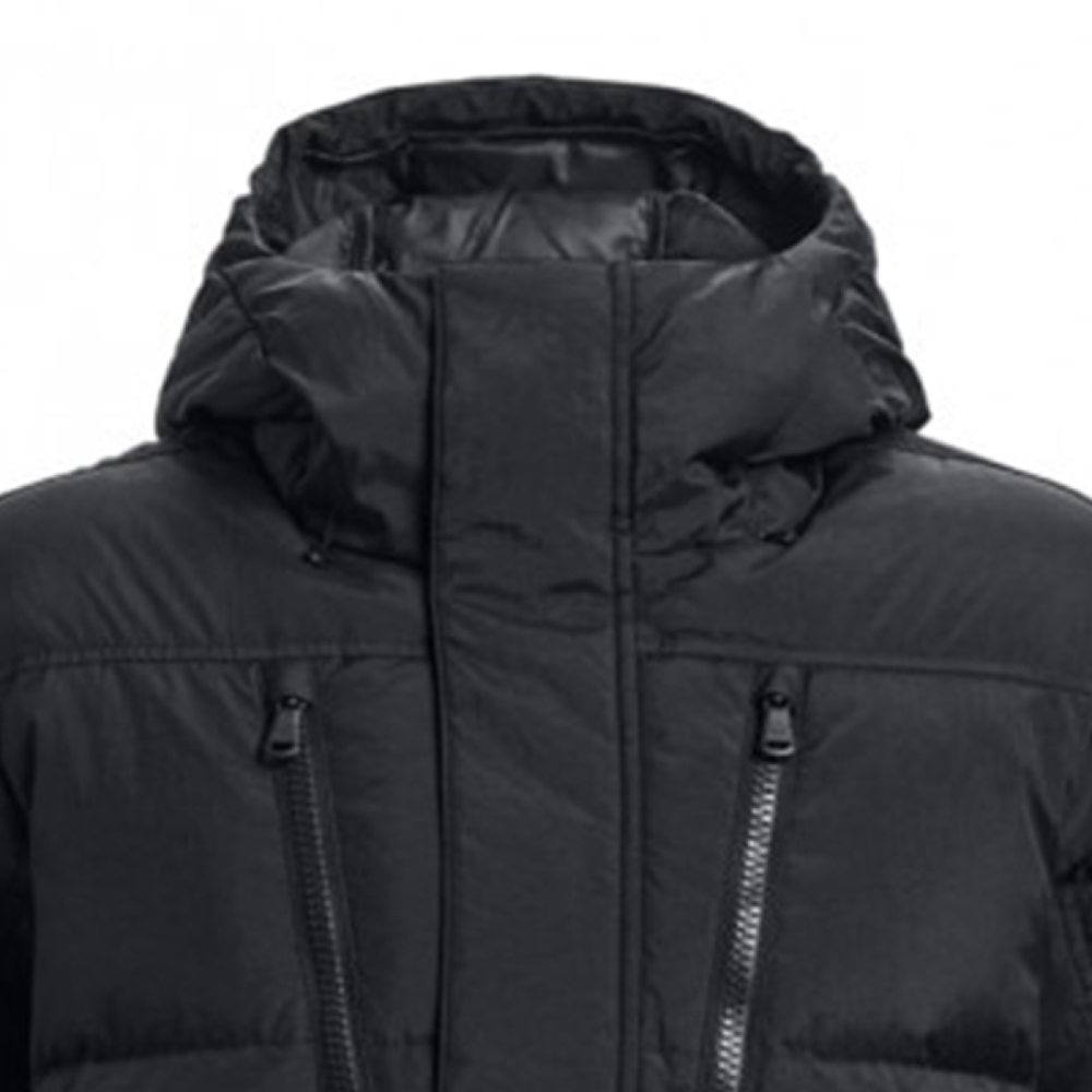 Under Armour ColdGear® Infrared