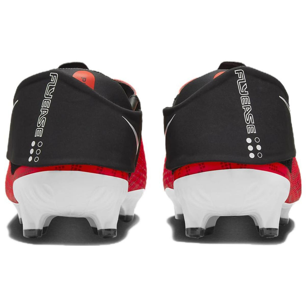 Nike Phantom GT 2 Academy FlyEase MG（ ） PU