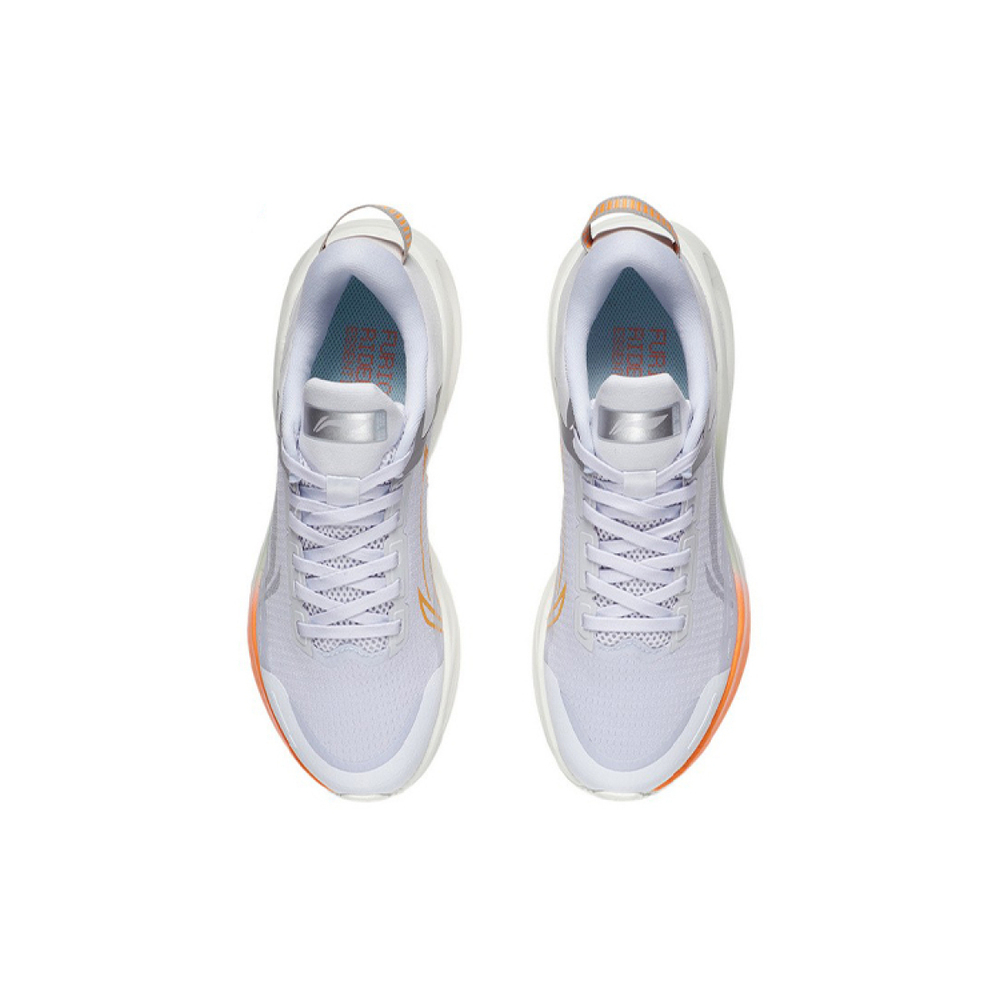 LiNing 6 Essential