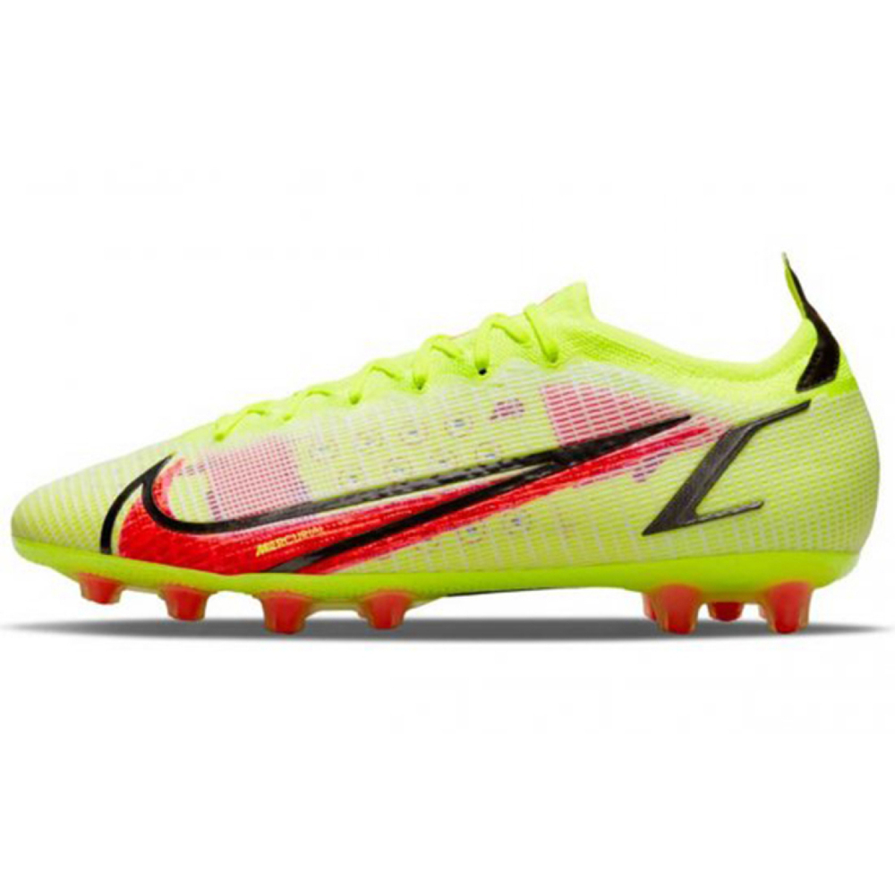 Nike Mercurial Vapor 14 Elite HG（ ）