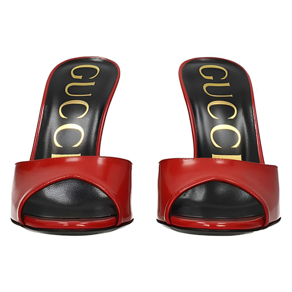 GUCCI 9.5cm