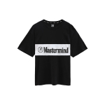 Timberland x Mastermind T