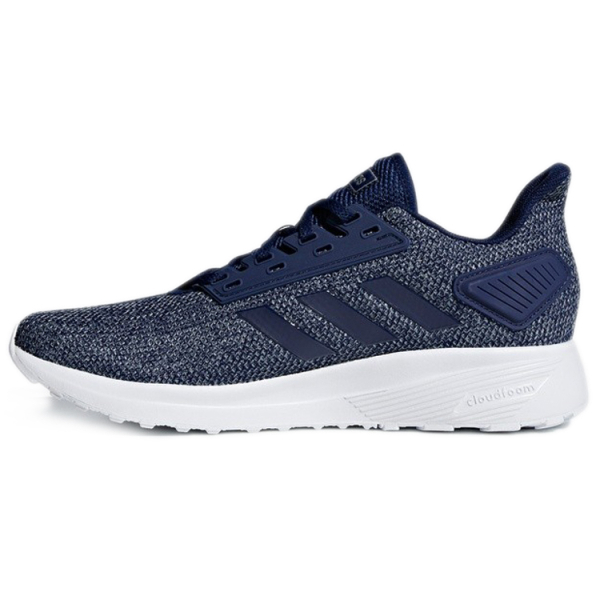 Adidas DURAMO 9