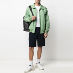 /EMPORIO ARMANI Logo